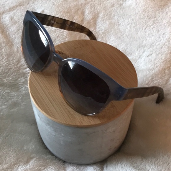 Paul Smith Accessories - Paul Smith Sunglasses